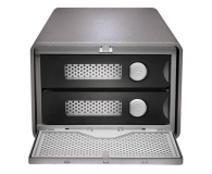 SanDisk Professional G-RAID 2 8TB - 1160197 - zdjęcie 3